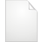 Emergency & Fire Evacuation Guide 1.09.06.ppsx